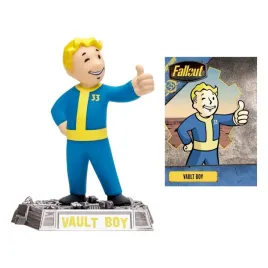statuetka-fallout-movie-maniacs-vault-boy-gold-label-fallout