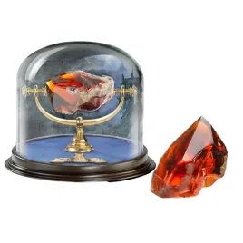 replika-kamien-filozoficzny-harry-potter