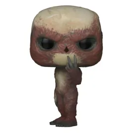 figurka-funko-pop-vecna-4-sezon-stranger-things