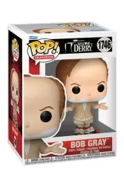 figurka-funko-pop-1746-bob-gray-it-welcome-to-derry