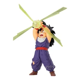 figurka-son-gohan-gmateria-dragon-ball-z