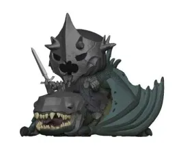figurka-funko-pop-witch-king-and-fellbeast-lord-of-the-rings