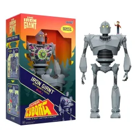 figurka-akcji-robot-the-iron-giant