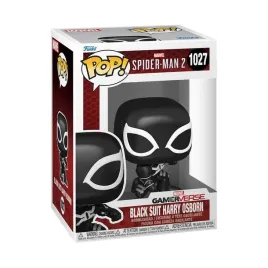 figurka-kolekcjonerska-funko-pop-1027-harry-osborn-black-suit-spider-m