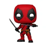 figurka-funko-pop-1362-deadpool-and-wolverine-marvel-stan-nowy