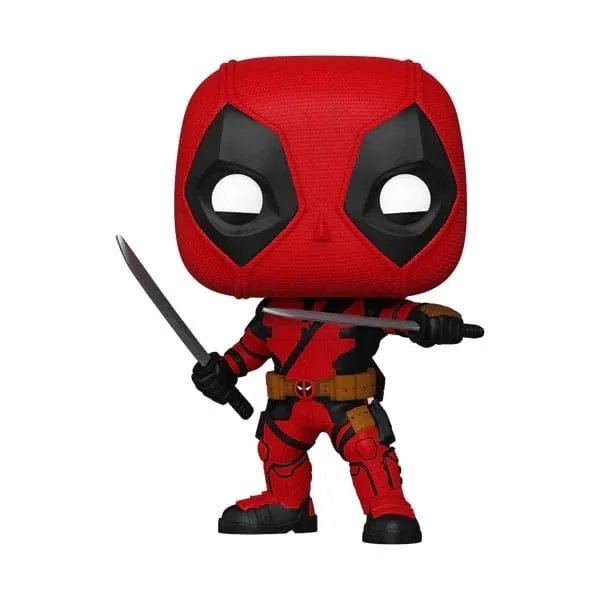 figurka-funko-pop-1362-deadpool-and-wolverine-marvel