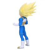 figurka-vegeta-dragon-ball-daima-wysokosc-produktu-17-cm