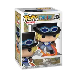 figurka-funko-pop-2108-sabo-one-piece