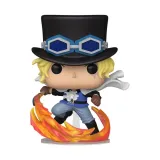 figurka-funko-pop-2108-sabo-one-piece-stan-nowy