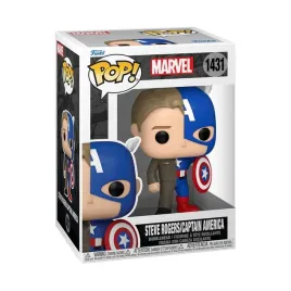 figurka-funko-pop-1491-captain-america-split-marvel