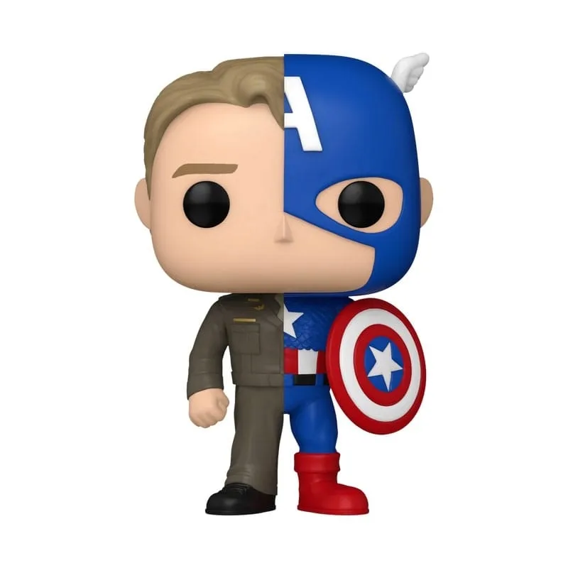 figurka-funko-pop-1491-captain-america-split-marvel