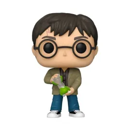 figurka-funko-pop-180-harry-z-klepsydra-harry-potter