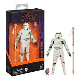 figurka-akcji-night-trooper-halloween-edition-black-series-star-wars