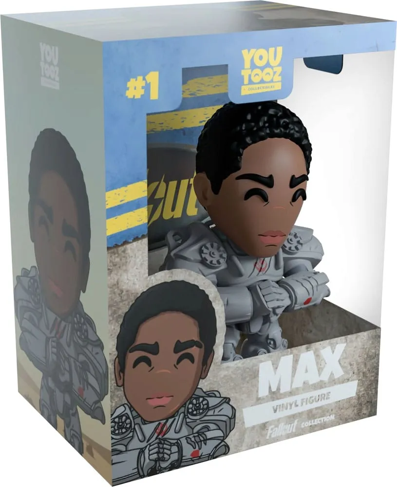figurka-youtooz-max-fallout