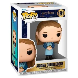 figurka-funko-pop-191-ariana-dumbledore-harry-potter