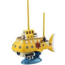 zestaw-modelarski-submarino-trafalgar-law-one-piece