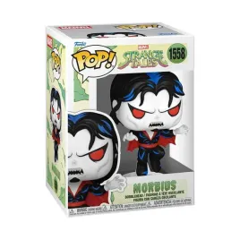 figurka-funko-pop-1558-strange-tales-morbius-marvel