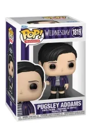 figurka-funko-pop-1819-pugsley-wednesday