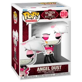 figurka-funko-pop-2241-angel-dust-hazbin-hotel