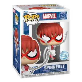 figurka-kolekcjonerska-funko-pop-1293-spinneret-spider-man-marvel