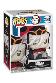 figurka-funko-pop-2044-doma-demon-slayer