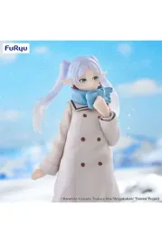 figurka-kolekcjonerska-frieren-trio-try-it-frieren-beyond-journey-s-end