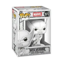 figurka-funko-pop-1573-sketched-wolverine-marvel