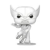 figurka-funko-pop-1573-sketched-wolverine-marvel-stan-nowy