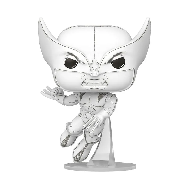 figurka-funko-pop-1573-sketched-wolverine-marvel