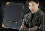 dziennik-toma-riddle-a-replika-harry-potter
