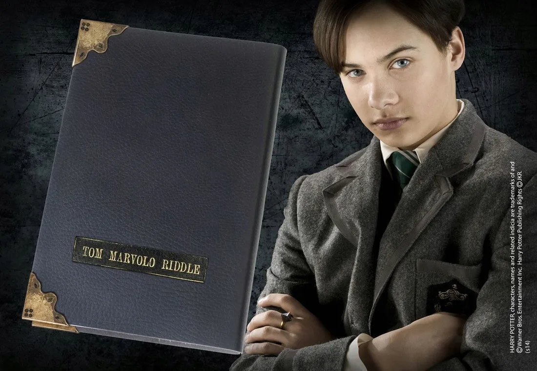 dziennik-toma-riddle-a-replika-harry-potter