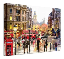 london-landscape-obraz-na-plotnie-40x30-cm