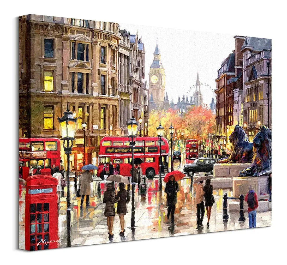 london-landscape-obraz-na-plotnie-40x30-cm