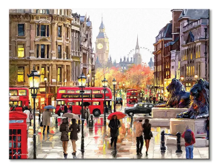 london-landscape-obraz-na-plotnie-40x30-cm-stan-nowy