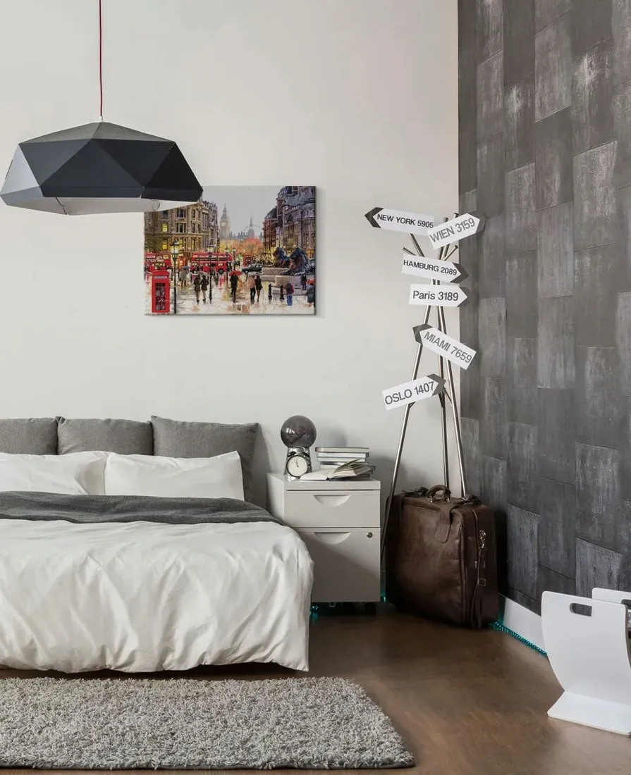 london-landscape-obraz-na-plotnie-40x30-cm-stan-nowy