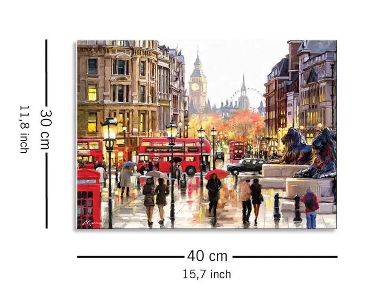 london-landscape-obraz-na-plotnie-40x30-cm-stan-nowy