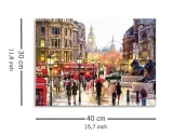 london-landscape-obraz-na-plotnie-40x30-cm-stan-nowy