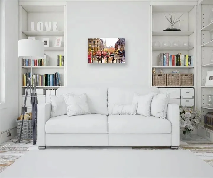 london-landscape-obraz-na-plotnie-40x30-cm-stan-nowy