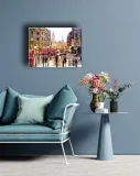 london-landscape-obraz-na-plotnie-40x30-cm-stan-nowy