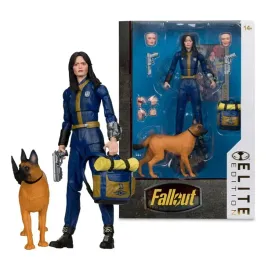 figurka-akcji-mcfarlane-elite-edition-lucy-fallout