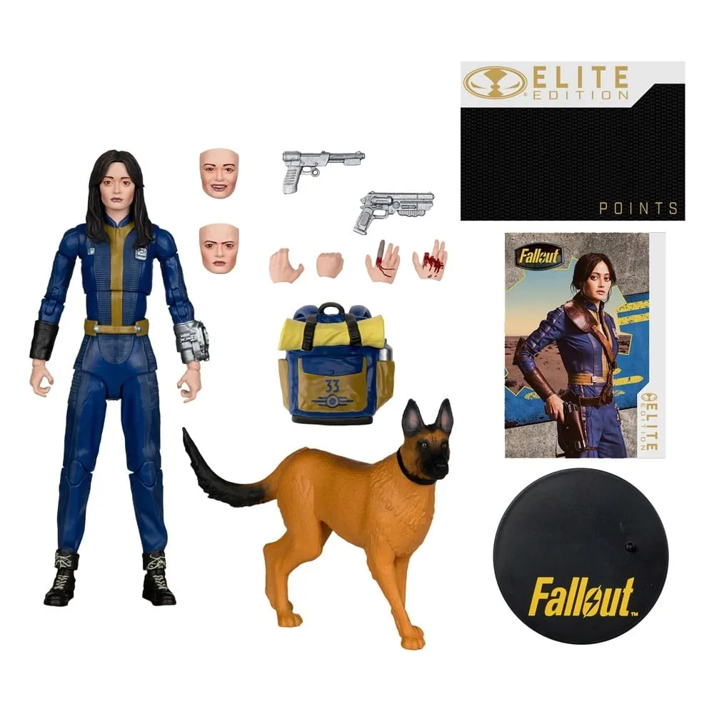 figurka-akcji-mcfarlane-elite-edition-lucy-fallout