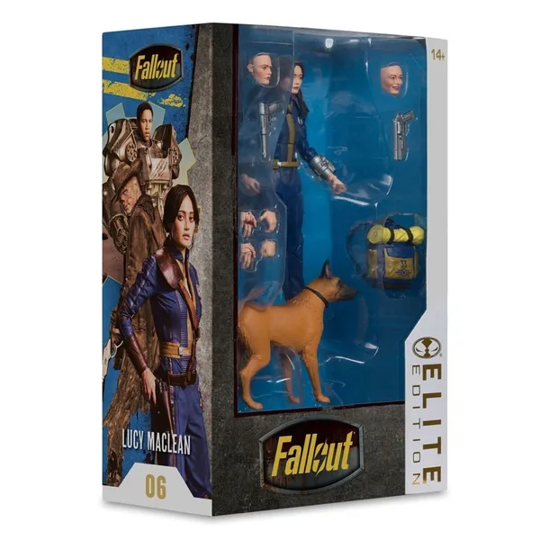 figurka-akcji-mcfarlane-elite-edition-lucy-fallout-wysokosc-produktu-7-5-cm