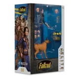 figurka-akcji-mcfarlane-elite-edition-lucy-fallout-wysokosc-produktu-7-5-cm