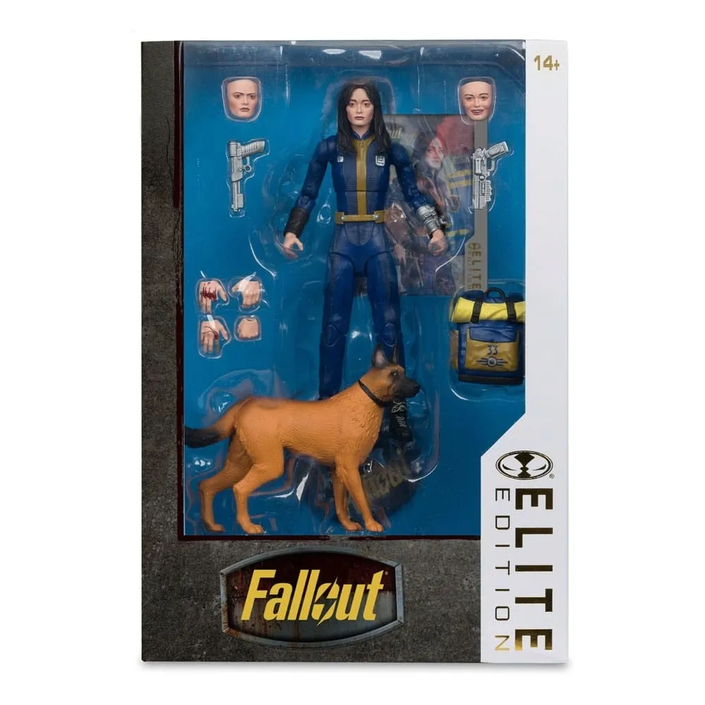figurka-akcji-mcfarlane-elite-edition-lucy-fallout