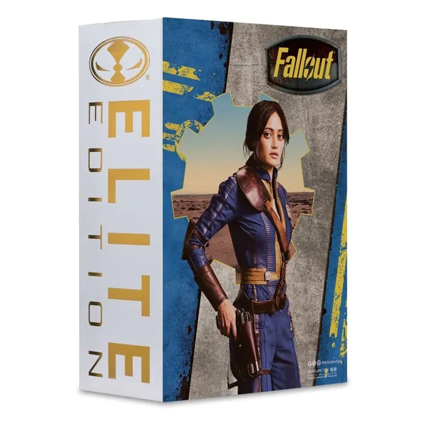 figurka-akcji-mcfarlane-elite-edition-lucy-fallout-kod-producenta-mcf11609