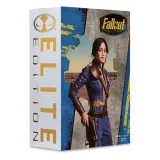 figurka-akcji-mcfarlane-elite-edition-lucy-fallout-kod-producenta-mcf11609