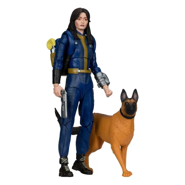 figurka-akcji-mcfarlane-elite-edition-lucy-fallout-stan-nowy-wysokosc-produktu-7-5-cm