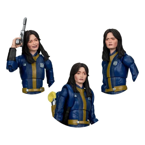 figurka-akcji-mcfarlane-elite-edition-lucy-fallout-stan-nowy-szerokosc-produktu-19-4-cm