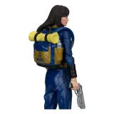figurka-akcji-mcfarlane-elite-edition-lucy-fallout-stan-nowy-kod-producenta-mcf11609