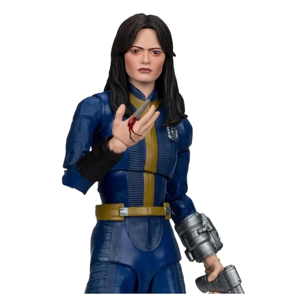 figurka-akcji-mcfarlane-elite-edition-lucy-fallout-stan-nowy-marka-mcfarlane-toys